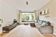 Parquet Massif   CHÊNE NOBLESS VERNIS INVISIBLE 160  - colis de  2.688m²