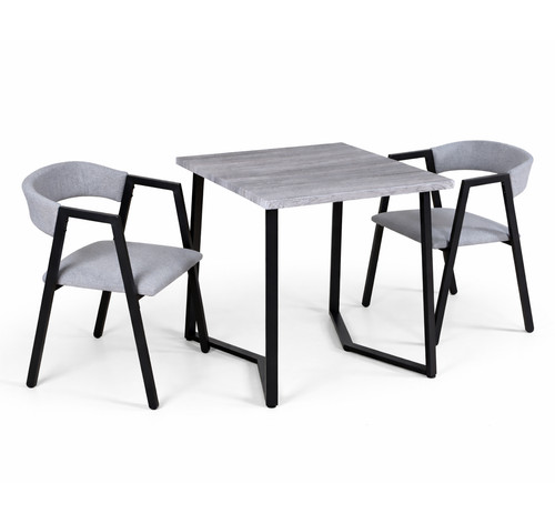 Yelloo milano set - set, avec