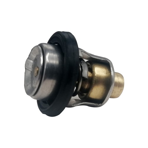 Thermostat moteur hors bord - thermostat,