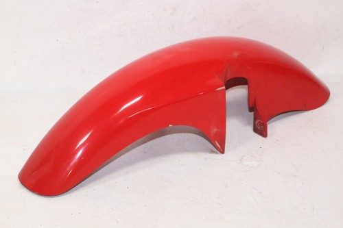 Garde boue avant - garde, 650