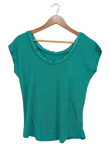 Kookaï shirt femme - t-shirt,