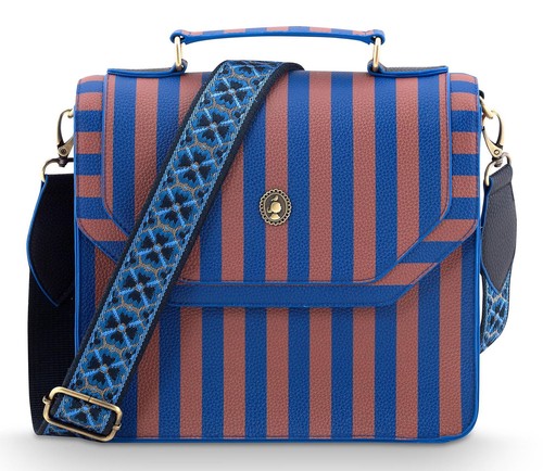 Pip studio sac épaule - pip, à
