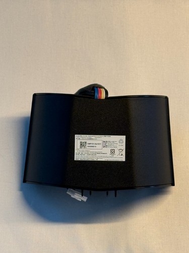 Batterie bang olufsen - bang, &