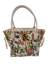 GABOR Shopper Moyen Dames Sac