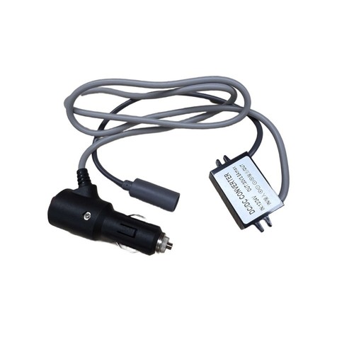 Alimentation amplificateur 12v - amplificateur,