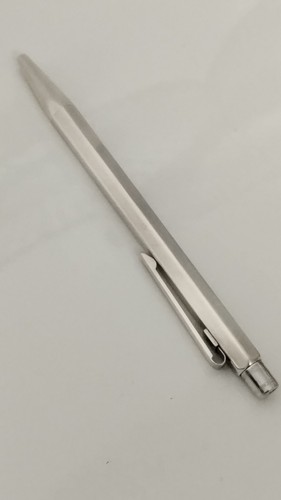 Stylo caran ache ecridor - stylo,