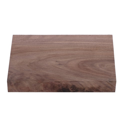 Feuilles placage noyer - en,