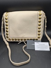 Jerome dreyfuss paris - jerome,