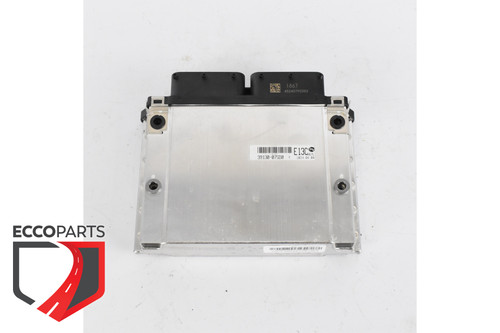 Calculateur moteur ecu - calculateur,
