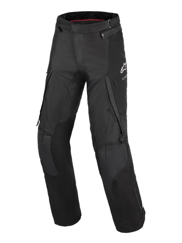 Alpinestars andes drystar - alpinestars,