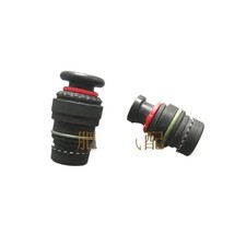 1PC for Roewe 750 MG7 Camshaft