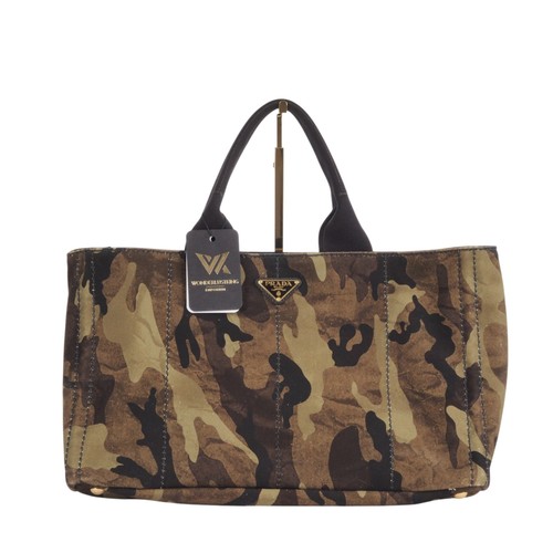 Sac main prada - main,