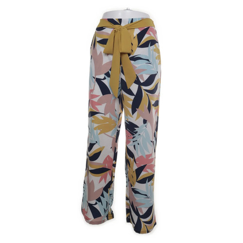 Ivivi pantalon taille m - ivivi,, pantalon,