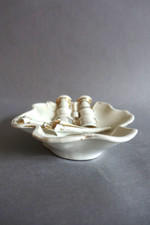 Vide poche cendrier en