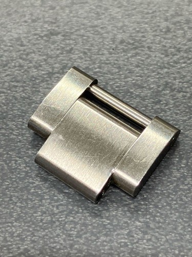 Authentique rolex 93150 - authentique,