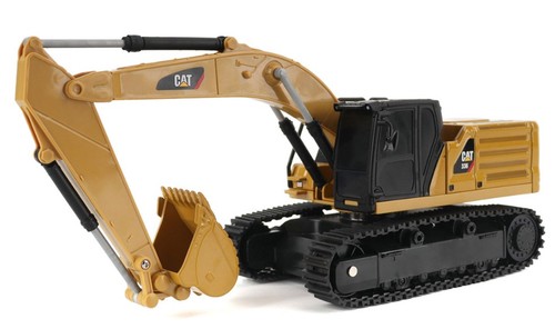 Diecast masters pelle - diecast,