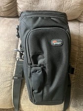 Lowepro Top Loader Pro 75 AW