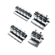 Compteur de bureau Compteur