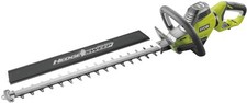 Taille-Haie RYOBI RHT6760RL650