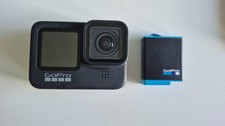 Gopro Hero 9 BLACK