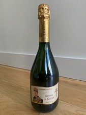 RARE Champagne Editon  General