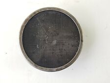 Crépine huile HONDA CB1100 CB 1100 BO B.O BOL DOR D'OR