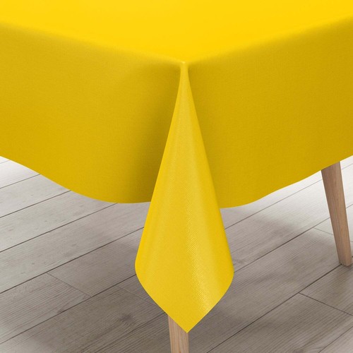 Kevkus nappe table - table, toile