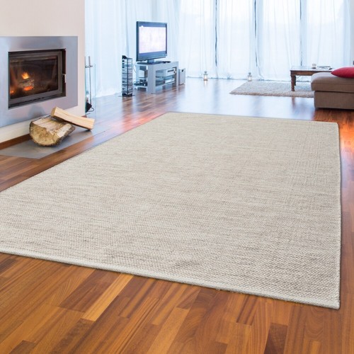 Luxueux tapis laine - luxueux,