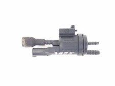 Mercedes Benz Classe C W204