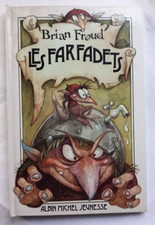 LIVRE  POP HOP UP - LES