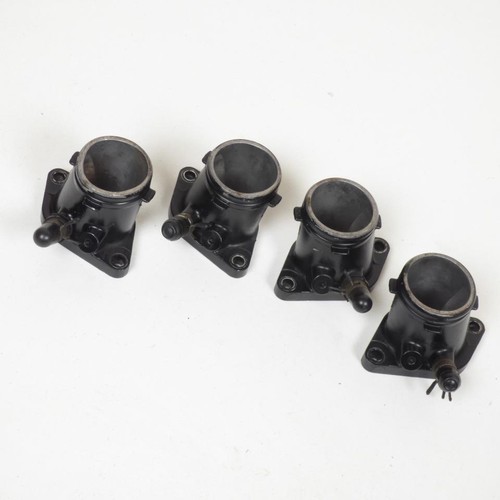 Pipe admission origine pour - d,