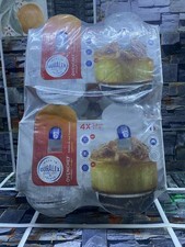 Lot de 8 ramequins Duralex