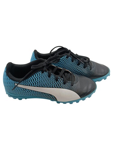 Puma chaussures foot enfant - chaussures,