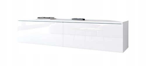 Meuble pour salon 140 2 - tv,