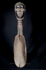 Art Africain Tribal Arte
