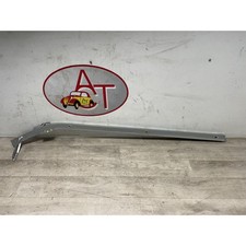 Rail de porte coulissante Opel Vivaro Bus 2.5 DTI 16V (G9U-730) 2006