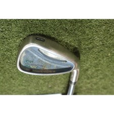 Fer À Golf King Cobra Design