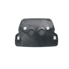 Boîte de Jonction Remplacement Bloc Distribution Série Utile Haute Qualité