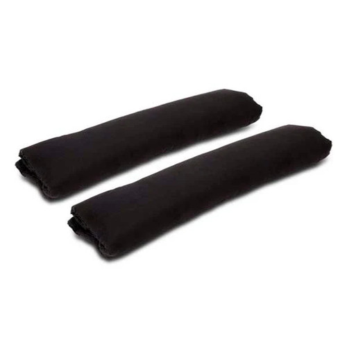 Fourreaux ceinture - 2, de