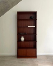 Meuble oscar didier - oscar,