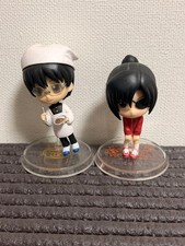 Figurine de collection Gintama