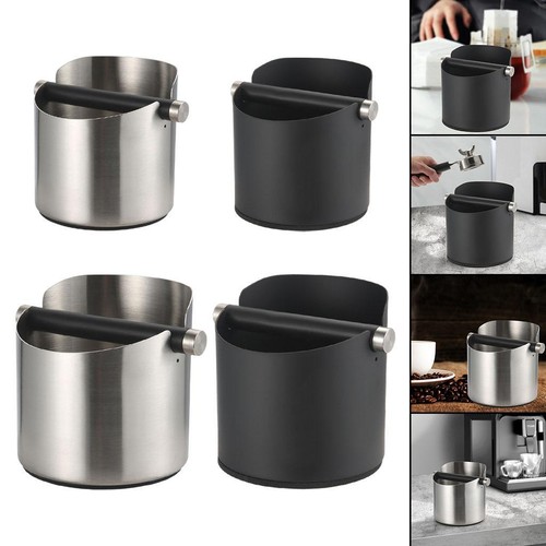 Base antidérapante durable - , de