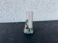 Bibelot Artisanal Sculpté -