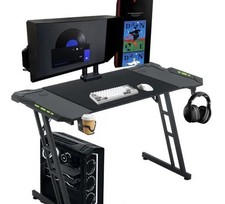 Bureau Hauteur Réglable