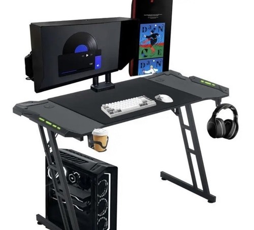 Bureau hauteur réglable - hauteur,