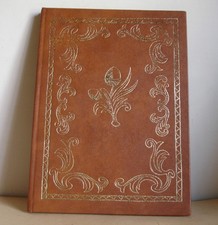 LIVRE LA TRUFFE DU PERIGORD EDITION LIMITEE FANLAC 1967 AMATEURS DE CHAMPIGNONS