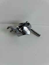 Campagnolo Record Passe Câble
