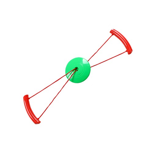 Jouet balle de - À, tension