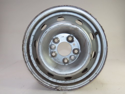 Jante tole fiat ducato - jante,