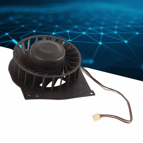 Ventilateur de - ,